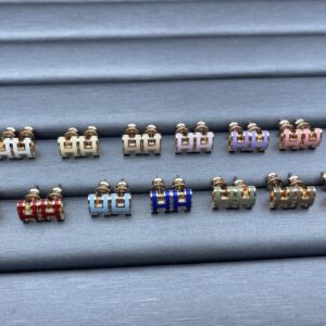 Earrings Style 55Mini H