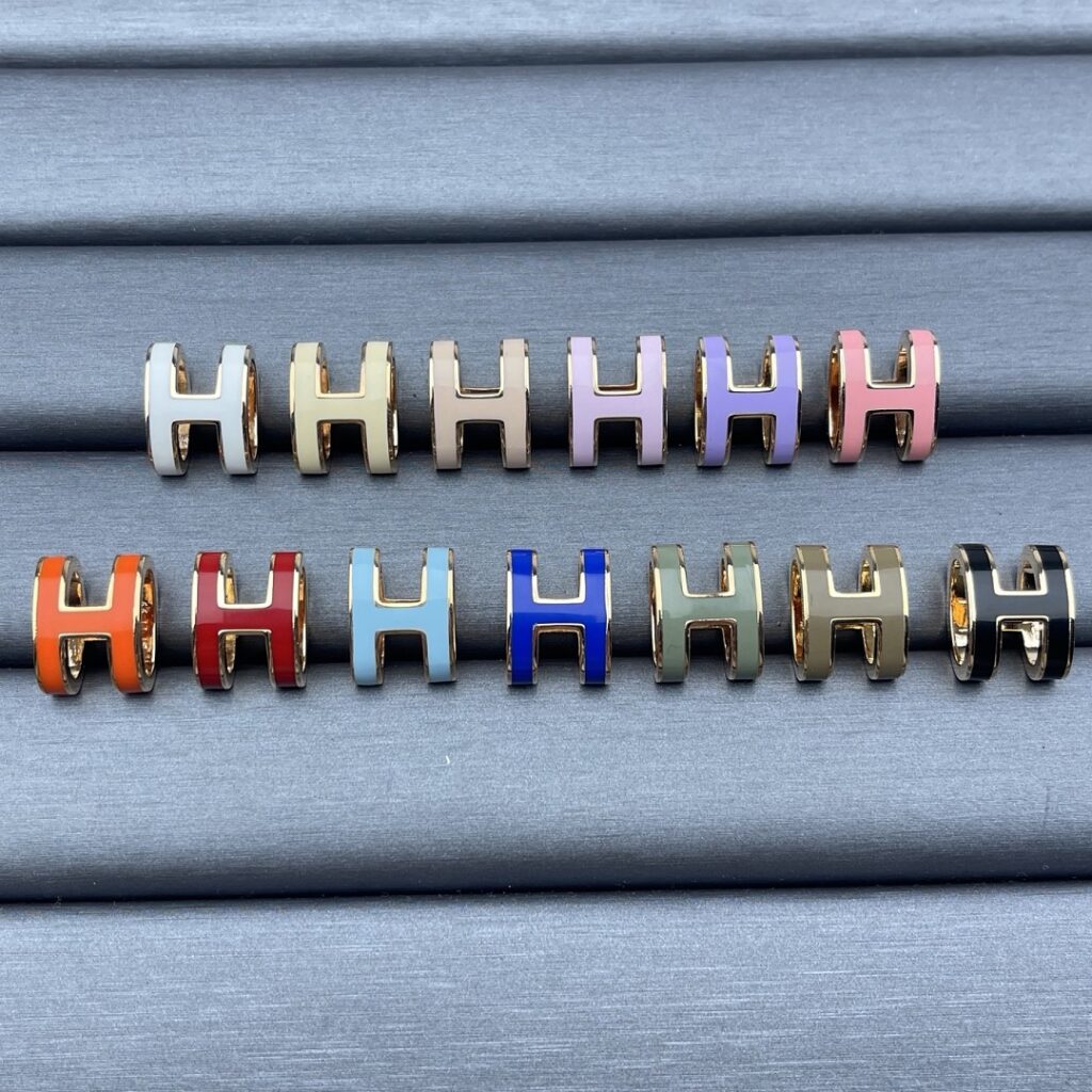 Necklace Style 40 H