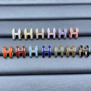 Necklace Style 40 H