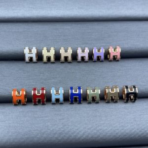 Necklace Style 40Mini H