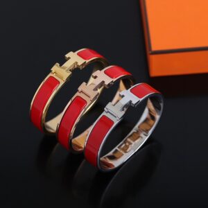 Jewelry Style 70 H