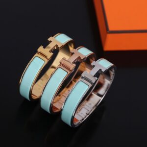 Jewelry Style 70 H