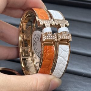 Jewelry Style 125H