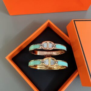 Jewelry Style 80H