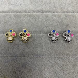 Louis Vuitton Jewelry Style 40