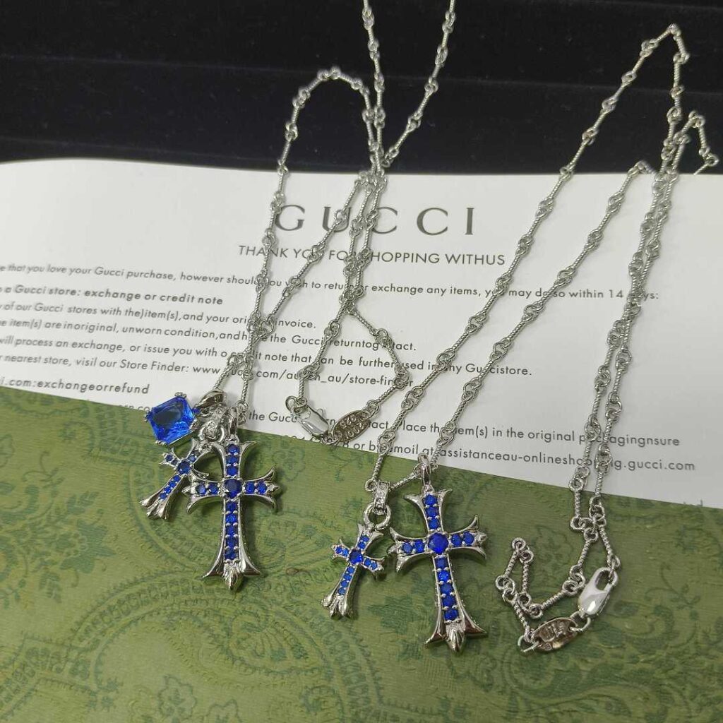 Jewelry Style 65