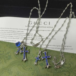 Jewelry Style 65