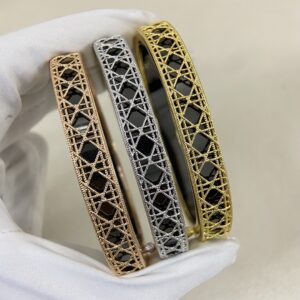 Dior Jewelry Style 85
