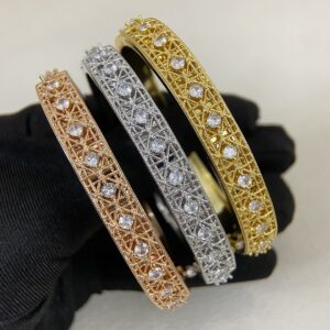 Dior Jewelry Style 85