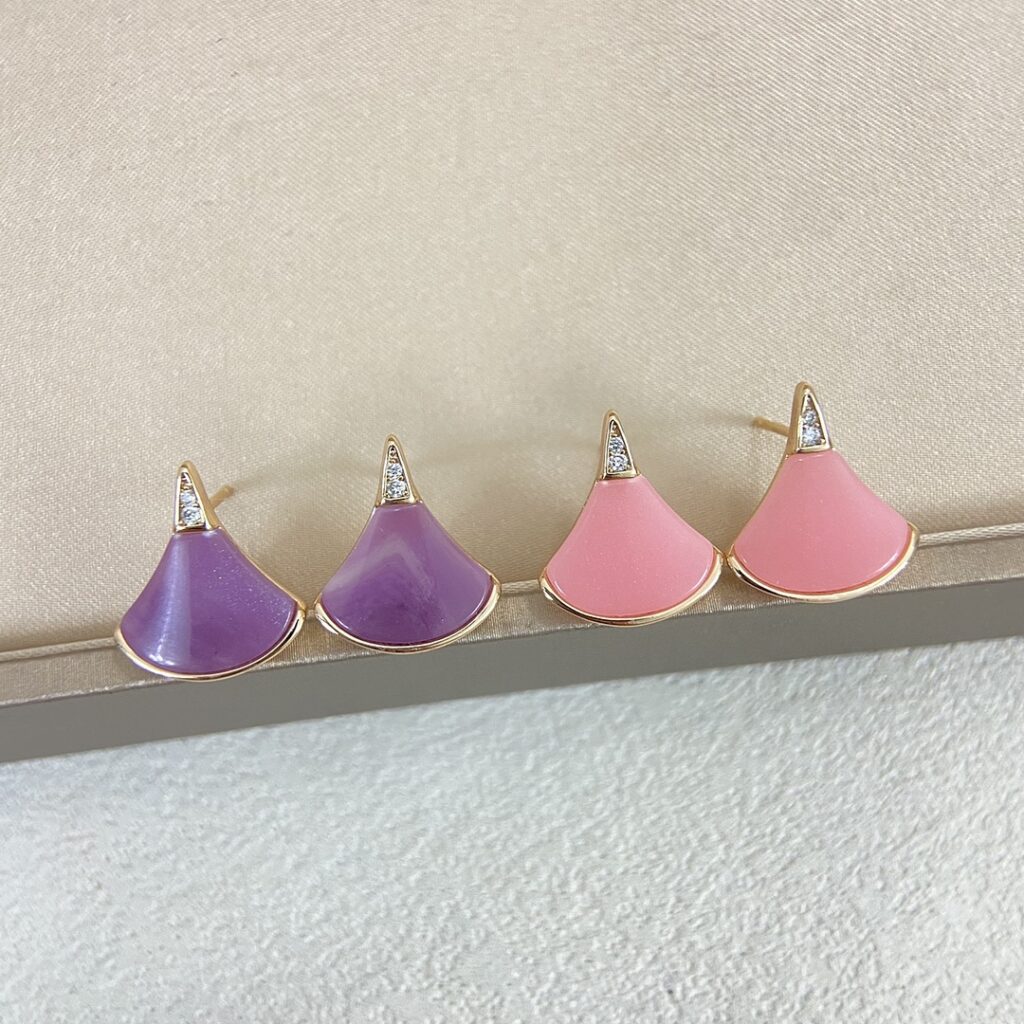Bottega Veneta Jewelry Style 45