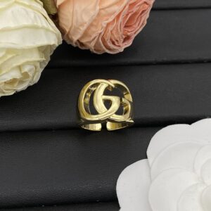 Gucci Jewelry Style 32