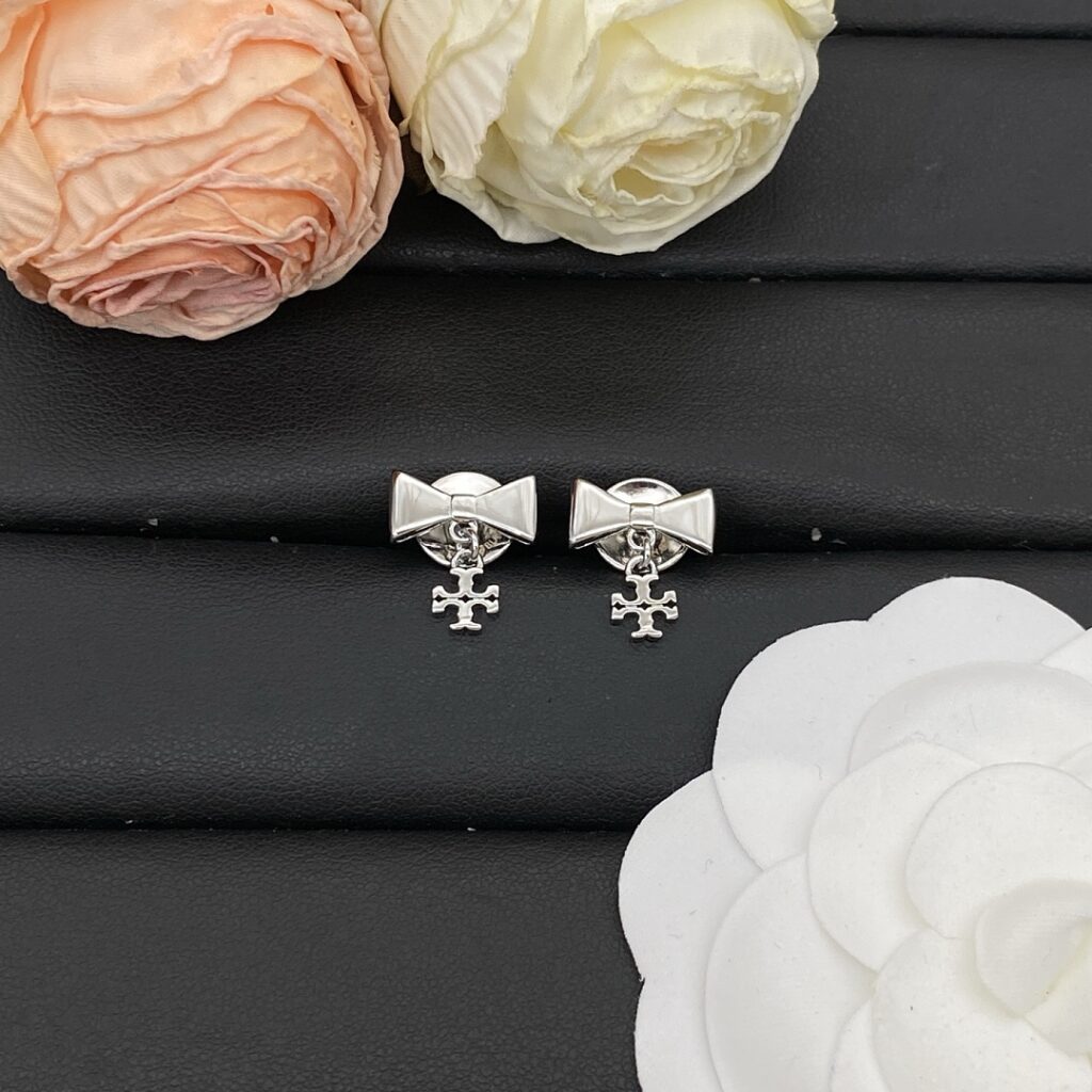 Tory Burch Jewelry Style 35