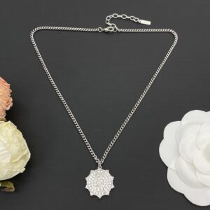Jewelry Style 42