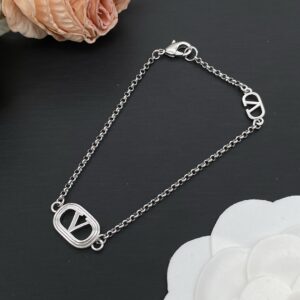 Valentino Jewelry Style 35