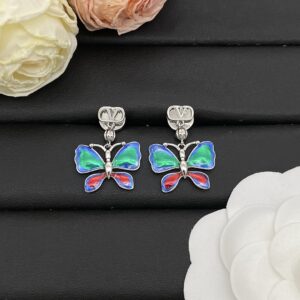 Valentino Jewelry Style 42