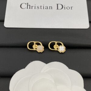 Dior Jewelry Style 35