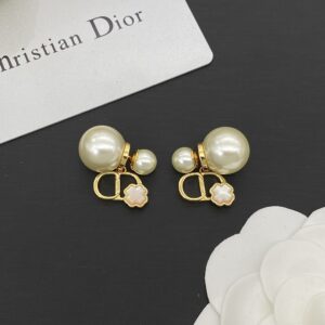Dior Jewelry Style 40