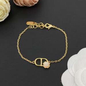 Dior Jewelry Style 38