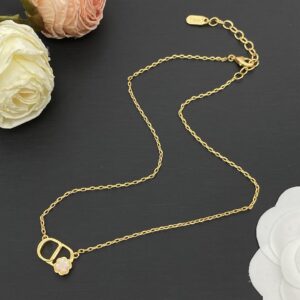 Dior Jewelry Style 40