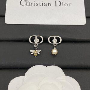 Dior Jewelry Style 35