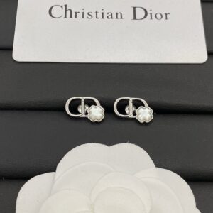 Dior Jewelry Style 35