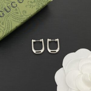 Gucci Jewelry Style 30