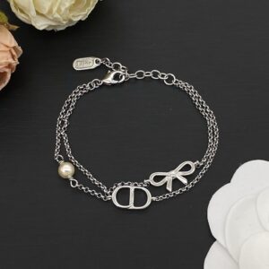 Dior Jewelry Style 42