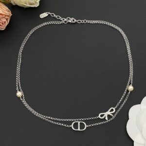Dior Jewelry Style 45