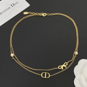 Dior Jewelry Style 45