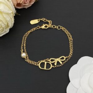 Dior Jewelry Style 42