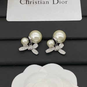 Dior Jewelry Style 41