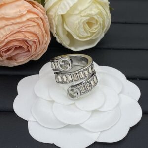 Gucci Jewelry Style 45