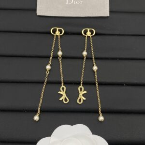 Dior Jewelry Style 38