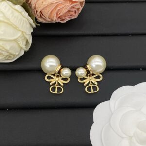 Dior Jewelry Style 38