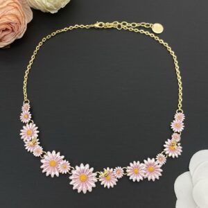 Dior Jewelry Style 60
