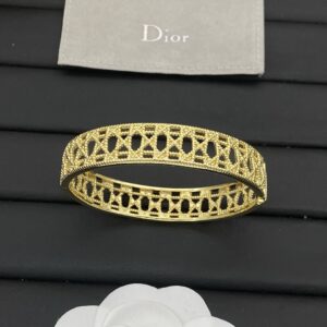 Dior Jewelry Style 45