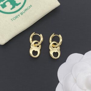 Tory Burch Jewelry Style 38
