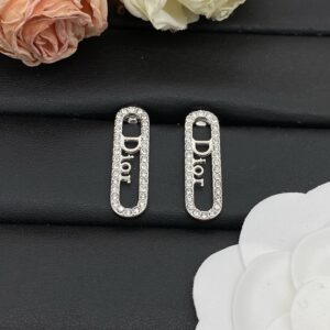 Dior Jewelry Style 35