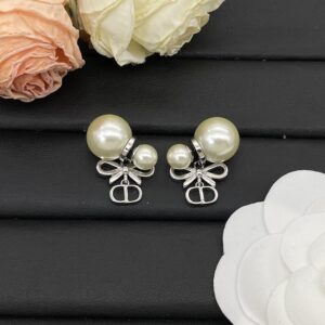 Dior Jewelry Style 38