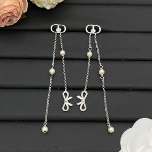 Dior Jewelry Style 38