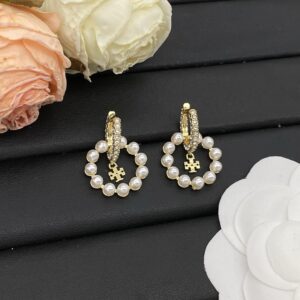 Tory Burch Jewelry Style 43