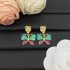 Valentino Jewelry Style 42