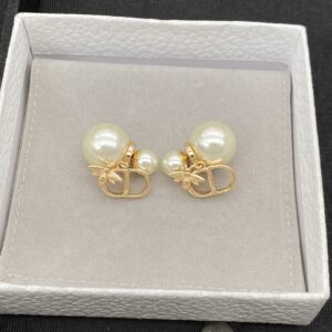 Dior Jewelry Style 38
