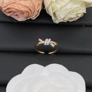 Tiffany Jewelry Style 31