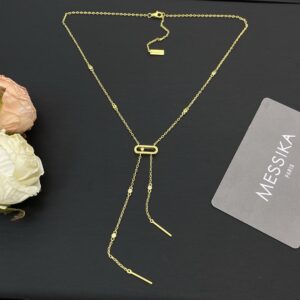 Messika Jewelry Style 44