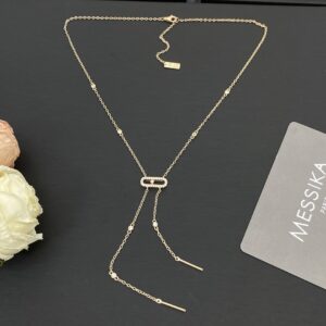 Messika Jewelry Style 45