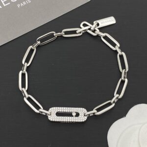 Messika Jewelry Style 52