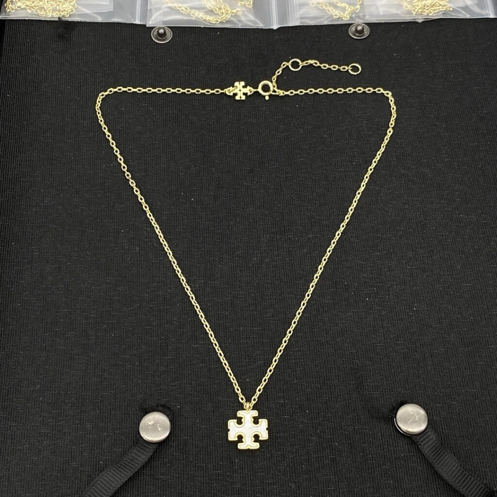 Tory Burch Jewelry Style 37