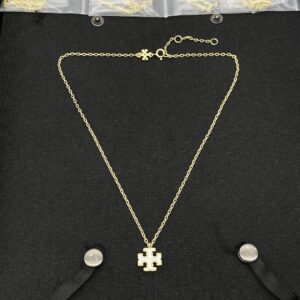 Tory Burch Jewelry Style 37