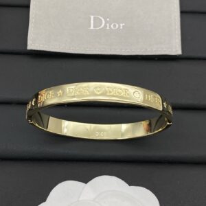 Dior Jewelry Style 42